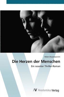 Die Herzen der Menschen 1