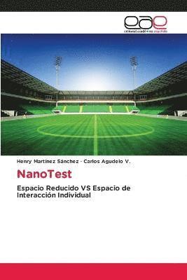 NanoTest 1
