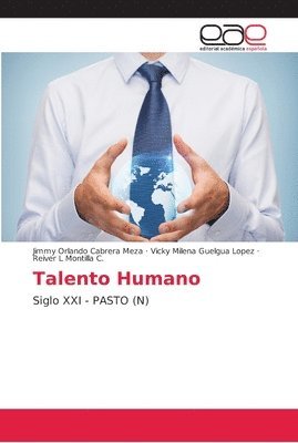 Talento Humano 1