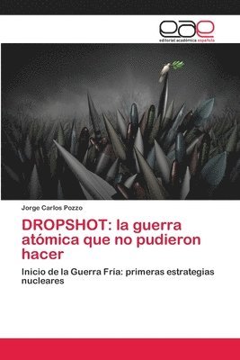 Dropshot 1