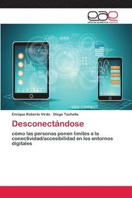 Desconectndose 1