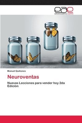 Neuroventas 1