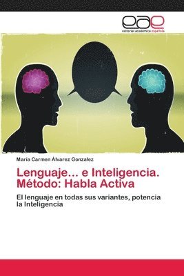 Lenguaje... e Inteligencia. Mtodo 1