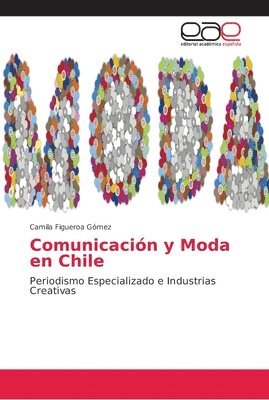 Comunicacin y Moda en Chile 1