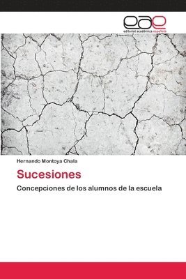 Sucesiones 1