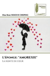 bokomslag L'éponge