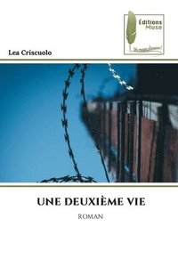 bokomslag Deuxième Vie