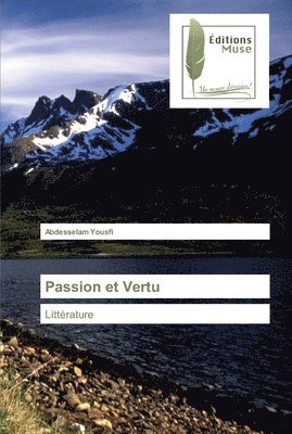 Passion et Vertu 1