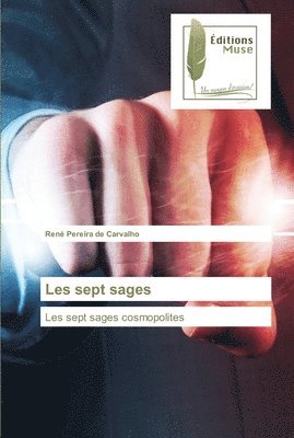 Les sept sages 1