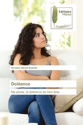 Dolance 1