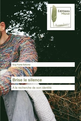 Brise le silence 1