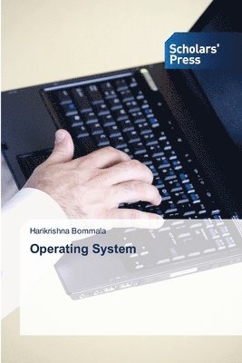 Operating System 1