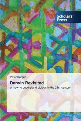 Darwin Revisited