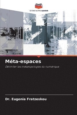 Méta-espaces