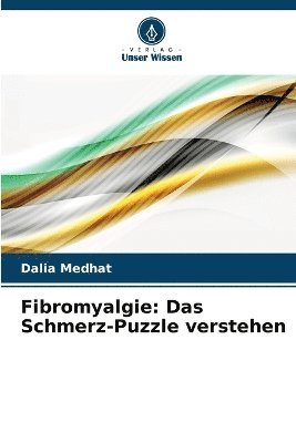 Fibromyalgie