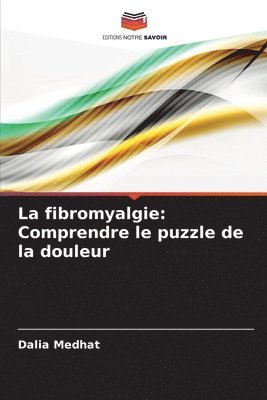 fibromyalgie