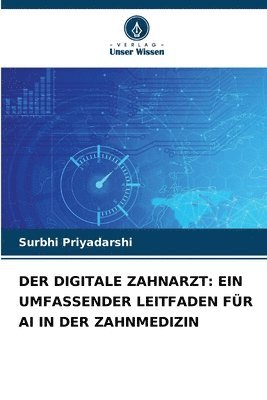 Digitale Zahnarzt
