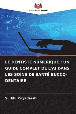 Dentiste Numérique