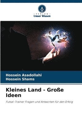 Kleines Land - Große Ideen