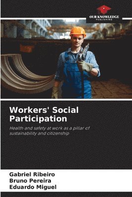 Workers' Social Participation