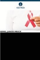 bokomslag Handbuch Für Die Behandlung Von Drepanocytose