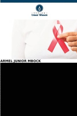Armel Junior Mbock - Handbuch Für Die Behandlung Von Drepanocytose, Häftad
