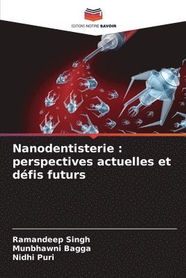 Nanodentisterie