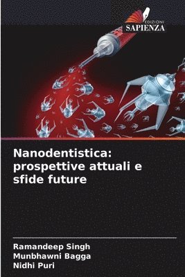 Nanodentistica