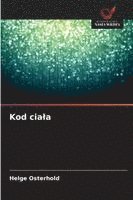 bokomslag Kod ciala