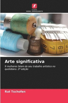 Arte significativa