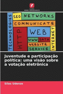 Juventude e participação política