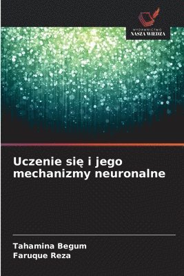 Uczenie się i jego mechanizmy neuronalne