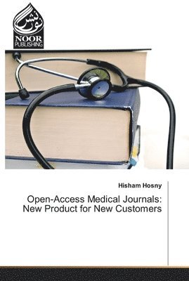 Open-Access Medical Journals 1