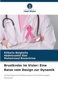 bokomslag Brustkrebs im Visier