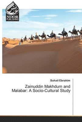 Zainuddin Makhdum and Malabar 1