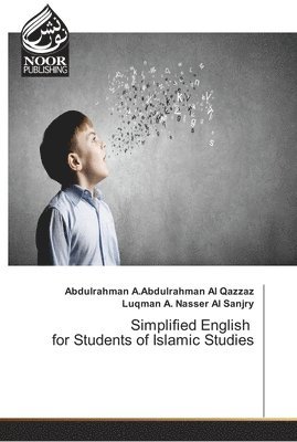 Simplified English for Students of Islamic Studies 1