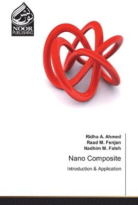 Nano Composite 1