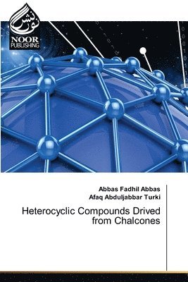 Heterocyclic Compounds Drived from Chalcones 1