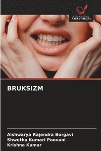 bokomslag Bruksizm