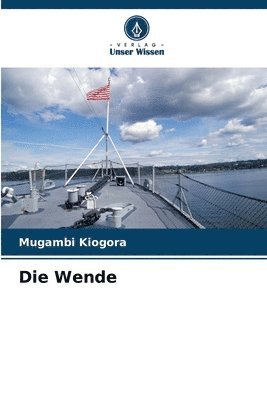 Wende