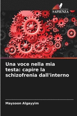 voce nella mia testa
