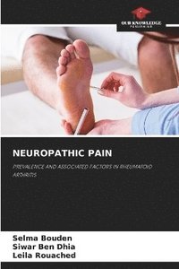 bokomslag Neuropathic Pain