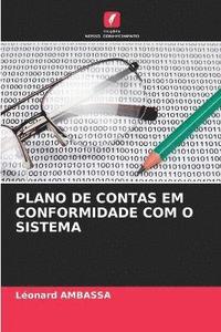 bokomslag Plano de Contas Em Conformidade Com O Sistema