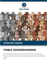 bokomslag Trible Sozioökonomie
