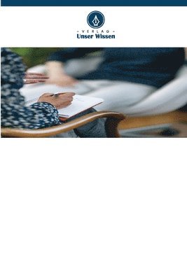bokomslag Angewandte Linguistik in Aktion Sprachenlernen, -lehren und -gebrauch