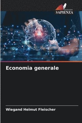Economia generale