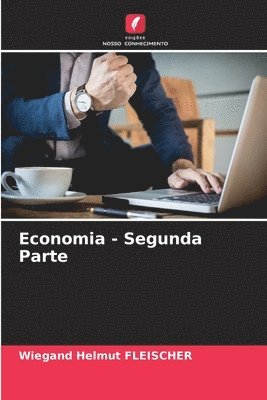 Economia - Segunda Parte