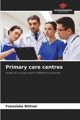 Primary care centres