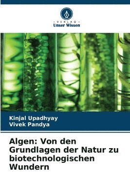 Algen