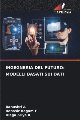 Ingegneria del Futuro